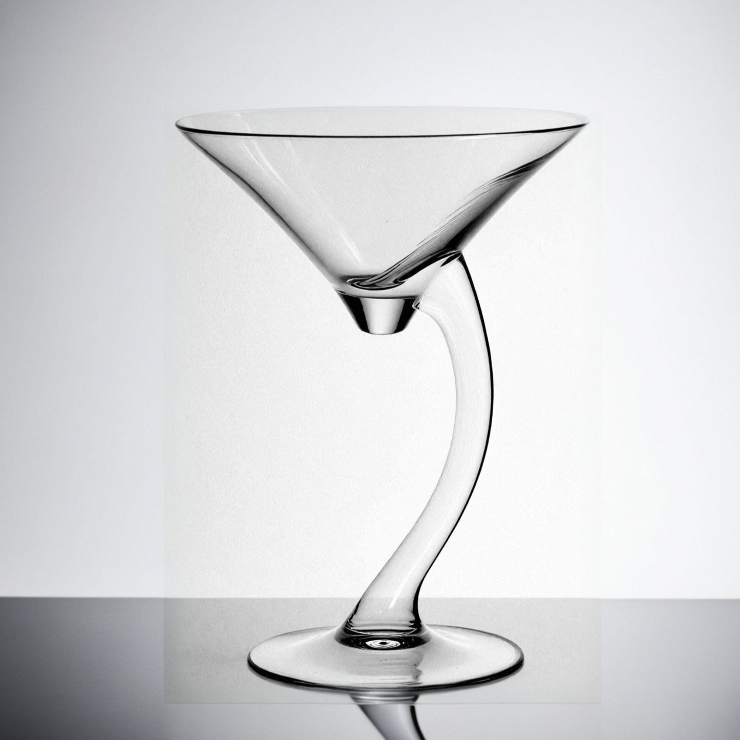 Chelsea Unbreakable Cocktail Glass Collection