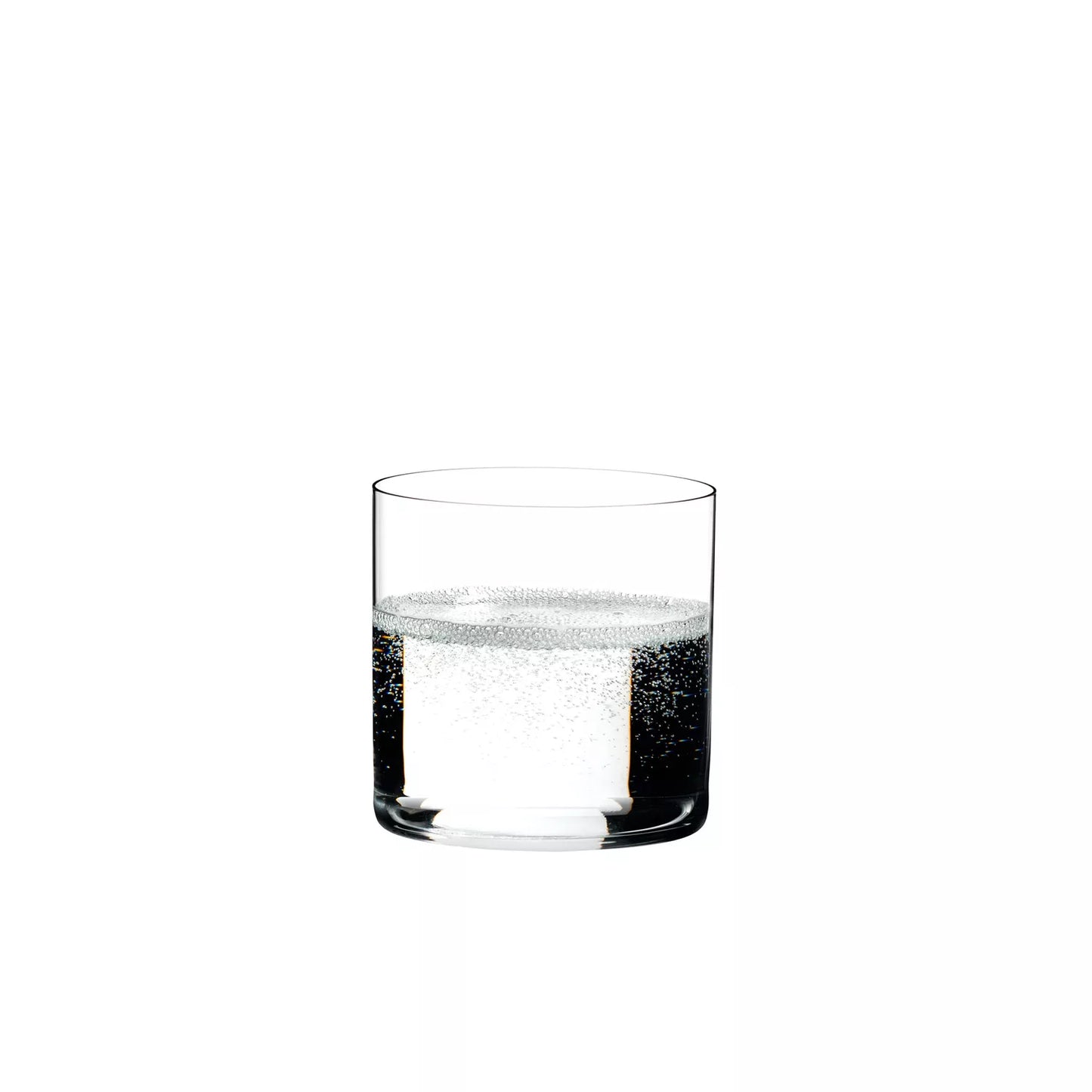 Eliot Crystal Tumbler Set