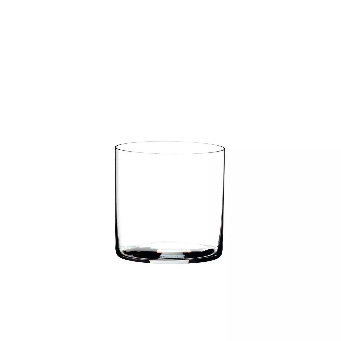 Eliot Crystal Tumbler Set